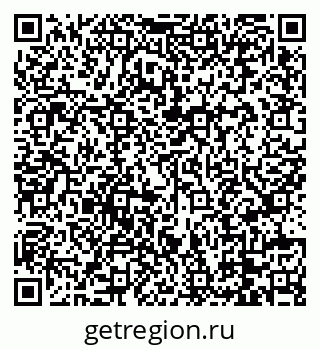 79088767958