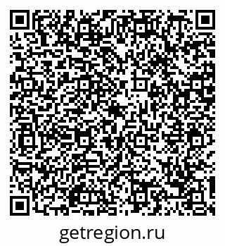 79088767959