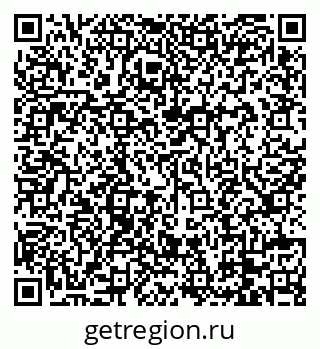 79088767961