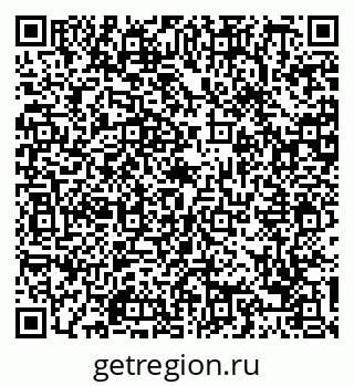 79088767962