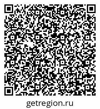 79088767963