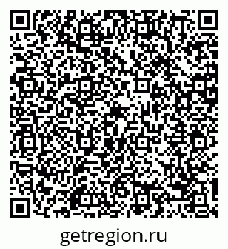 79088767964