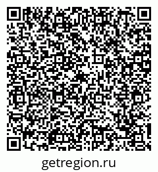 79088767965