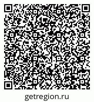 79088767966