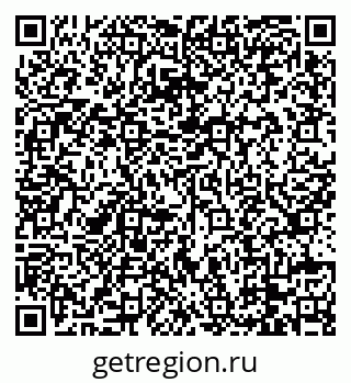 79088767968