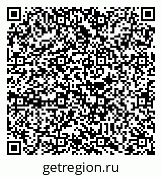 79088767969