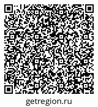 79088767971