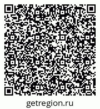 79088767973
