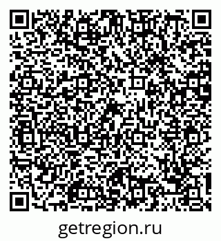 79088767974