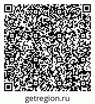 79088767975