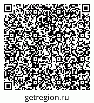 79088767976