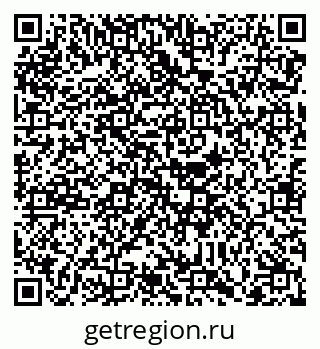 79088767978