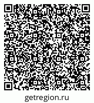 79088767979