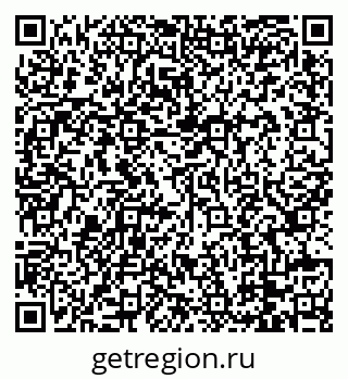 79088767980