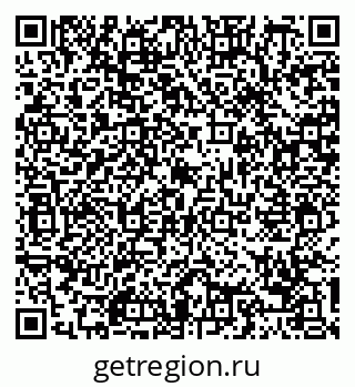 79088767981