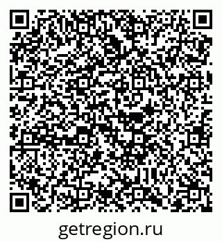 79088767982