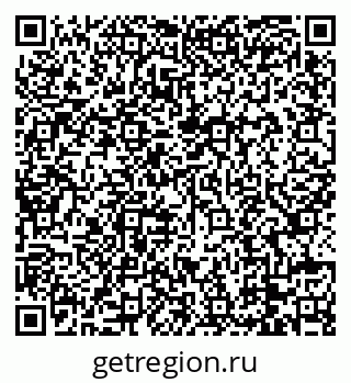 79088767985