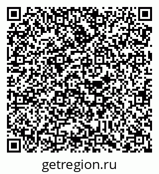 79088767986