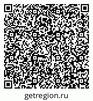 79088767987