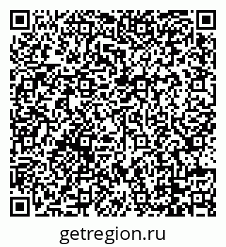 79088767988