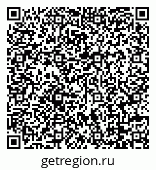 79088767991
