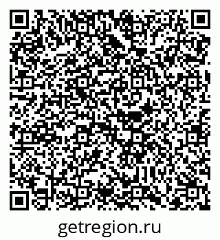79088767992