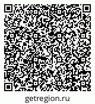 79088767993
