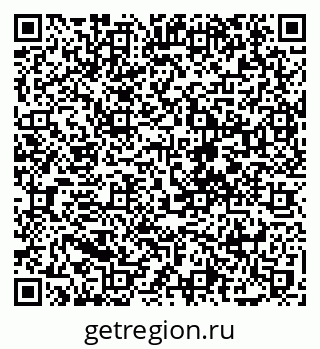 79088767994