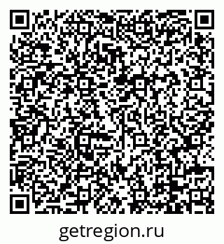 79088767995