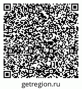 79088767996