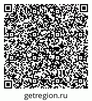 79088767998