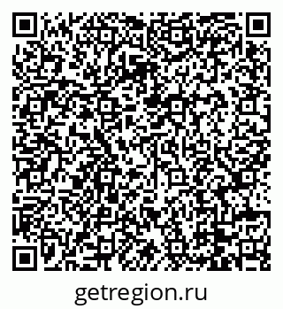 79088767999
