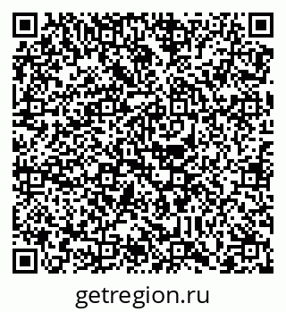 79088768001