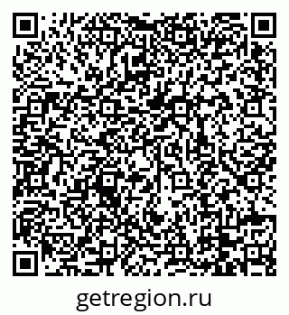 79088768002