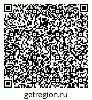 79088768003