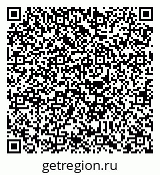 79088768004