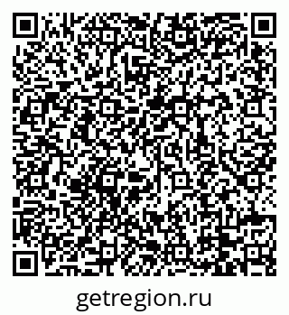 79088768005