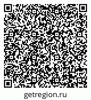 79088768006