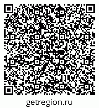 79088768007