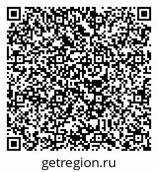 79088768008