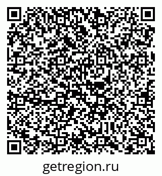 79088768009