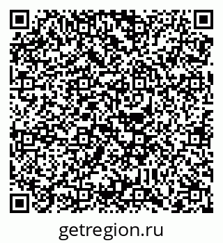 79088768011