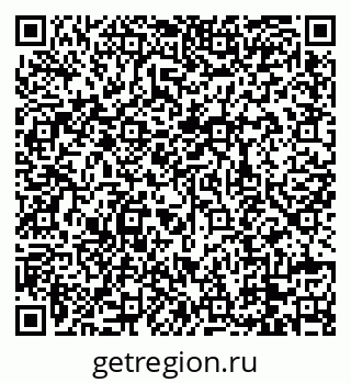 79088768012