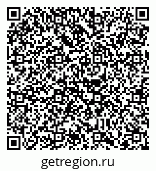 79088768013