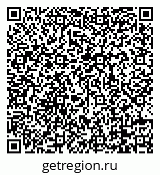 79088768014