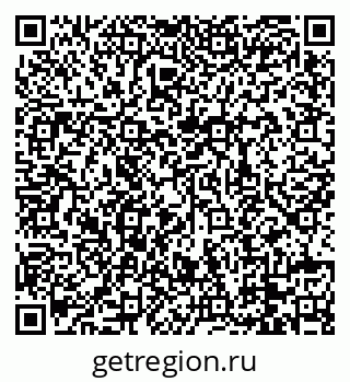 79088768016