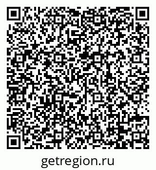 79088768018