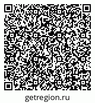 79088768019