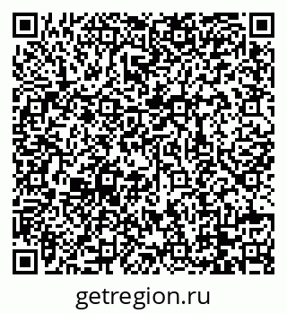 79088768020