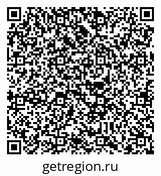 79088768021